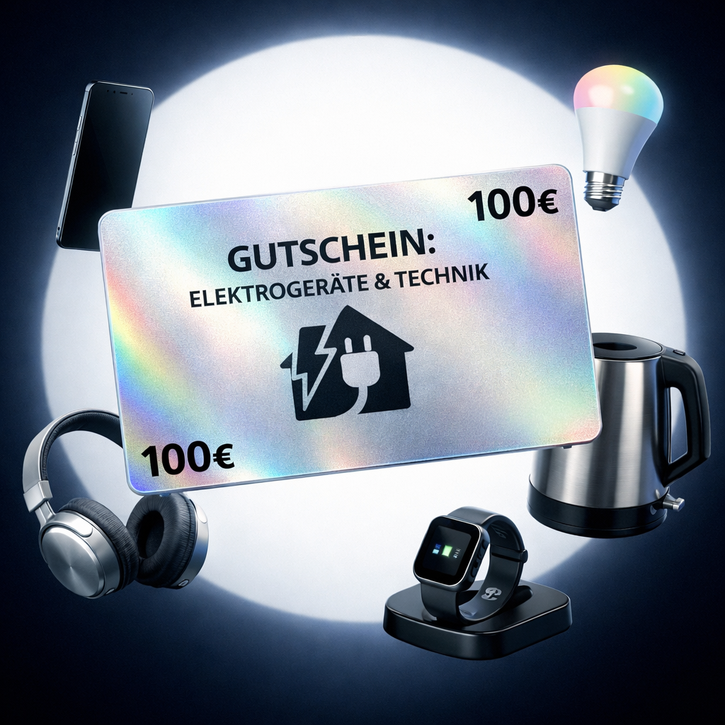 Technik