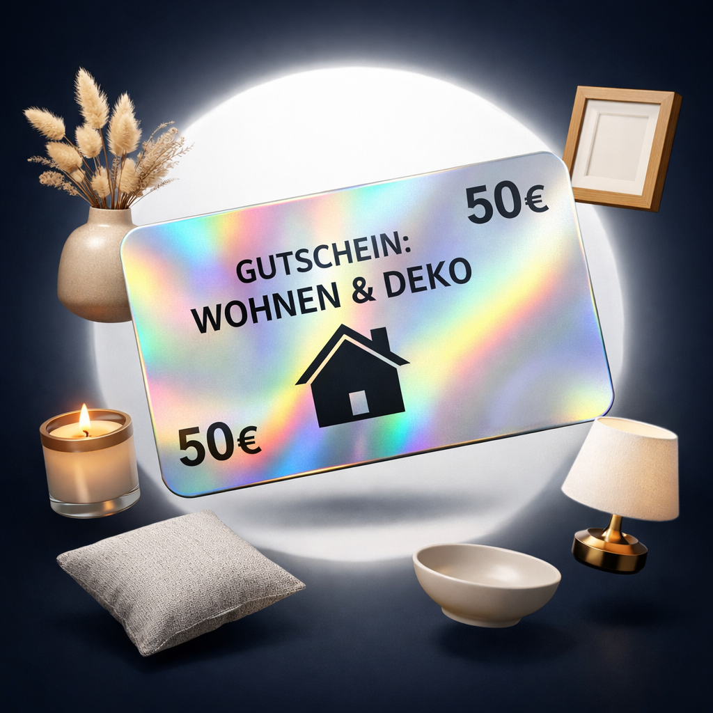 Hotels & Urlaub