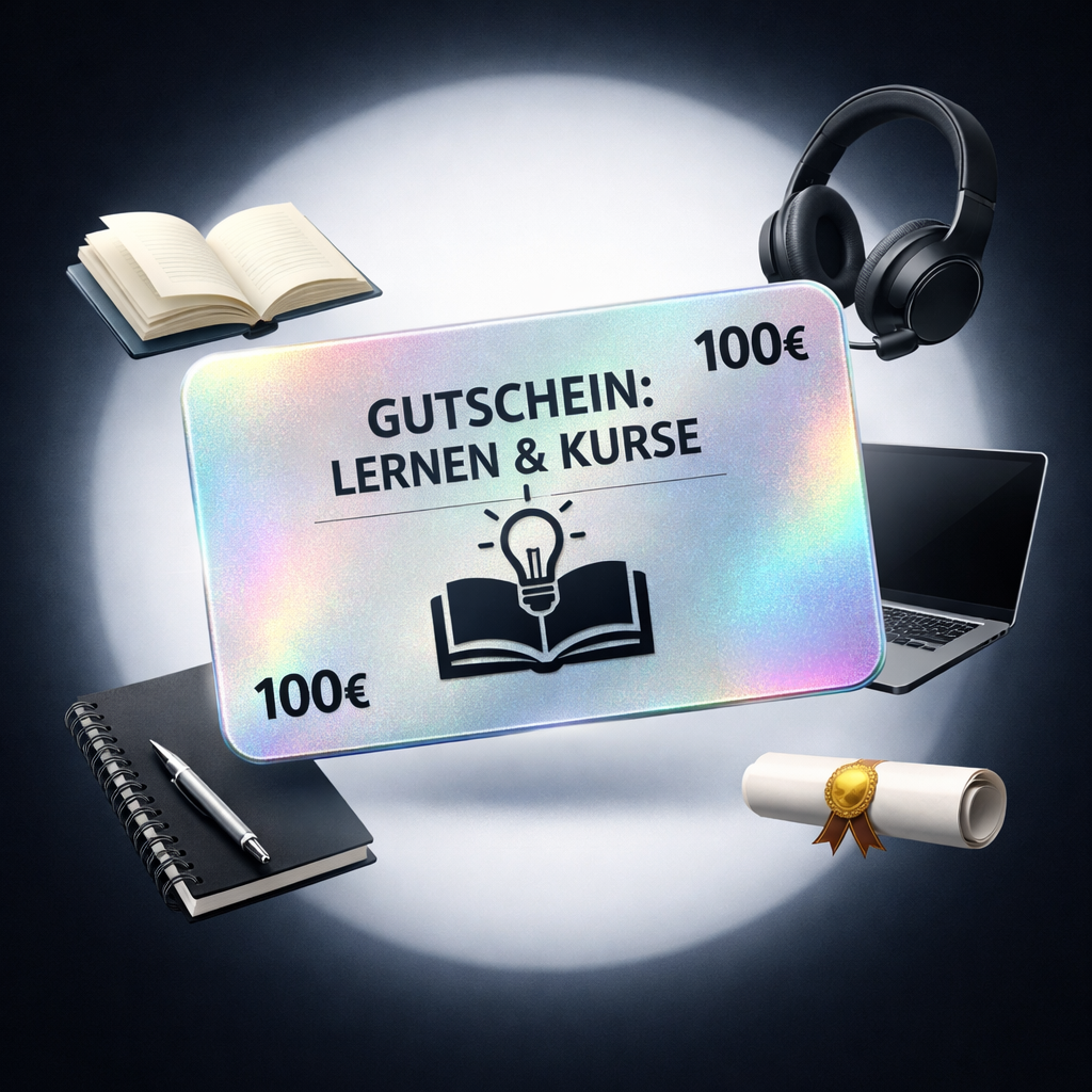 Bildung