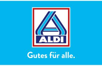 ALDI Nord