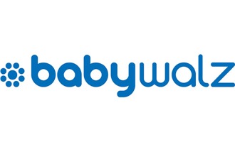 Baby-Walz
