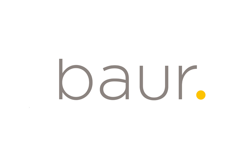 baur Gutschein digital – Geschenkkarte online & Store