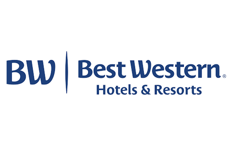 Best Western Gutschein digital – Geschenkkarte online & Store