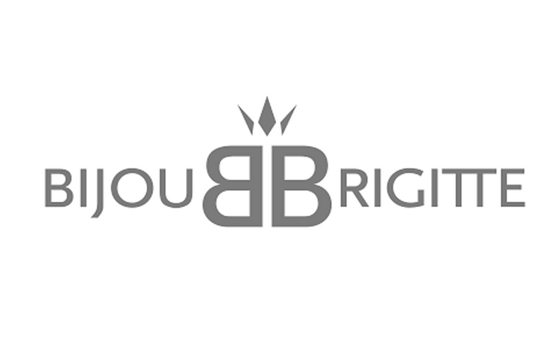 Bijou Brigitte Gutschein digital – Geschenkkarte online & Store