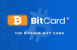 BitCard