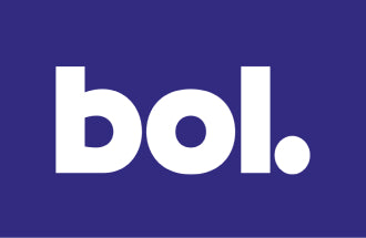 bol