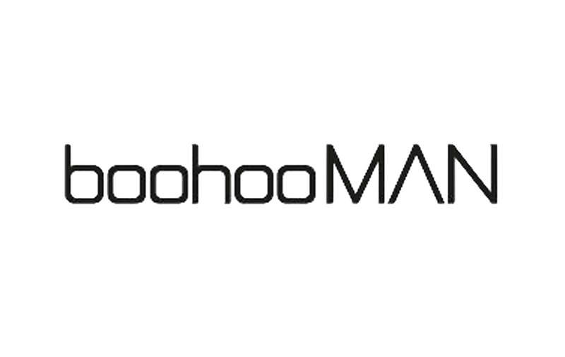 BoohooMAN Gutschein digital – Geschenkkarte online & Store
