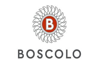 Boscolo