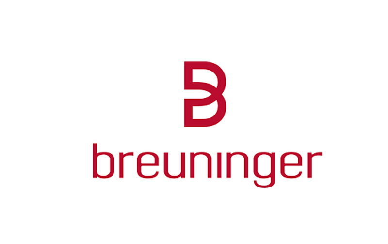 Breuninger Gutschein digital – Geschenkkarte online & Store