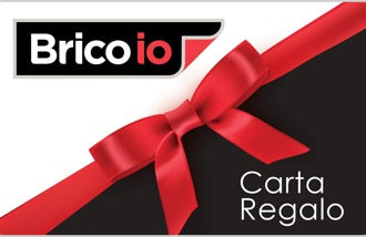 Brico io