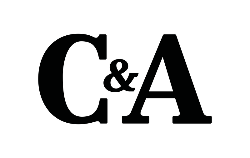 C&A Gutschein digital – Geschenkkarte online & Store