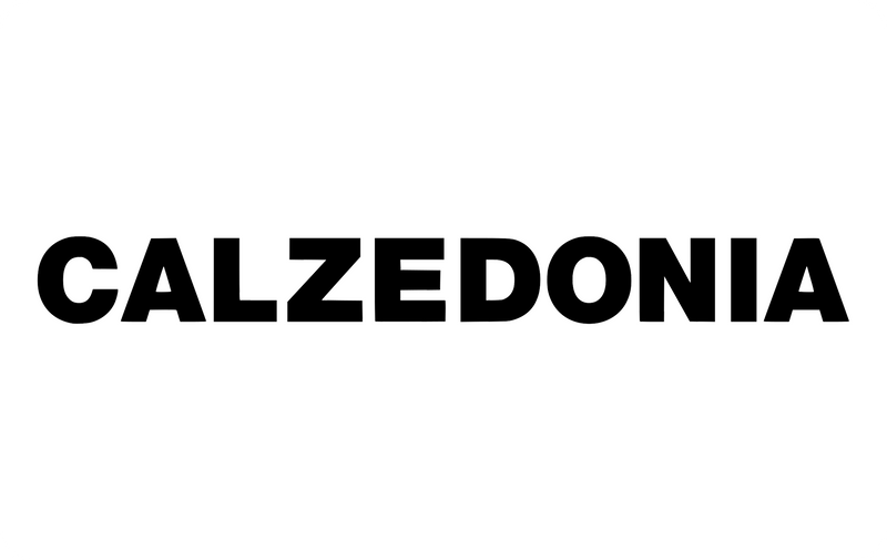 Calzedonia Gutschein digital – Geschenkkarte online & Store