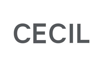 CECIL