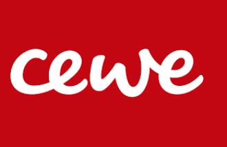 CEWE