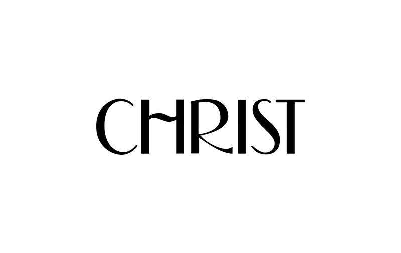 CHRIST Gutschein digital – Geschenkkarte online & Store