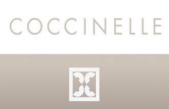 Coccinelle