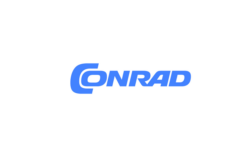 Conrad Gutschein digital – Geschenkkarte online & Store