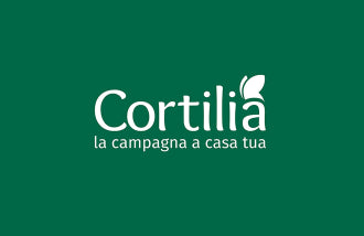Cortilia