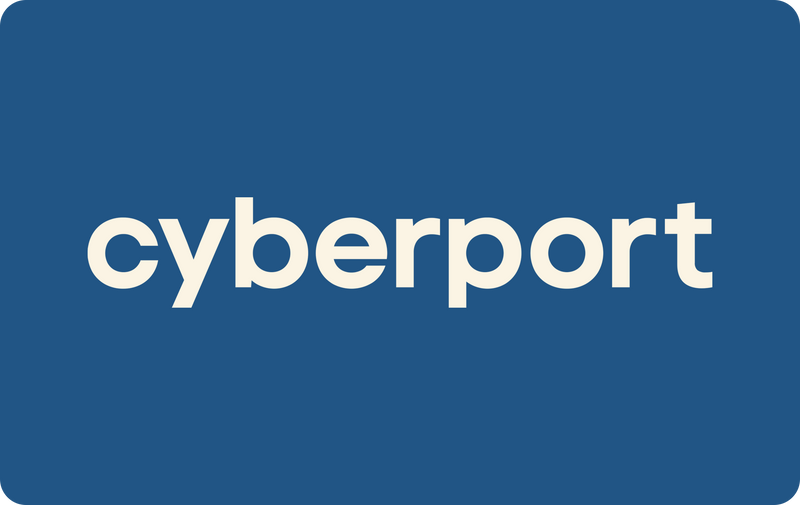 Cyberport Gutschein digital – Geschenkkarte online & Store