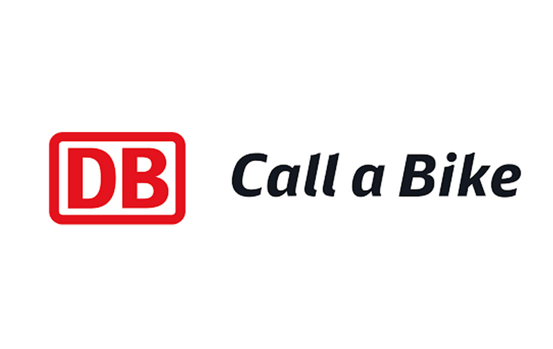 Call a Bike Gutschein digital – Geschenkkarte online & Store