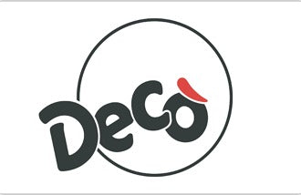 Deco