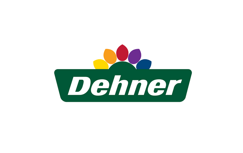 Dehner Gutschein digital – Geschenkkarte online & Store
