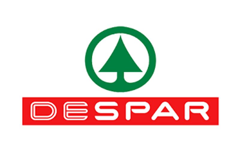 Despar