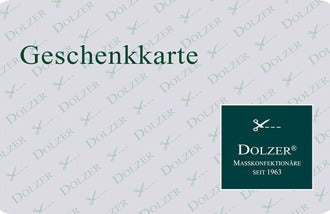 Dolzer