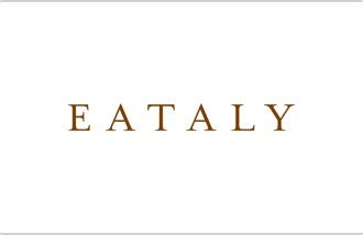 Eataly