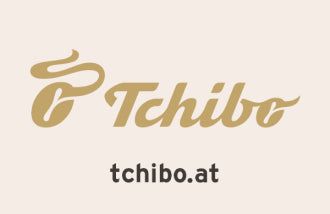 Eduscho