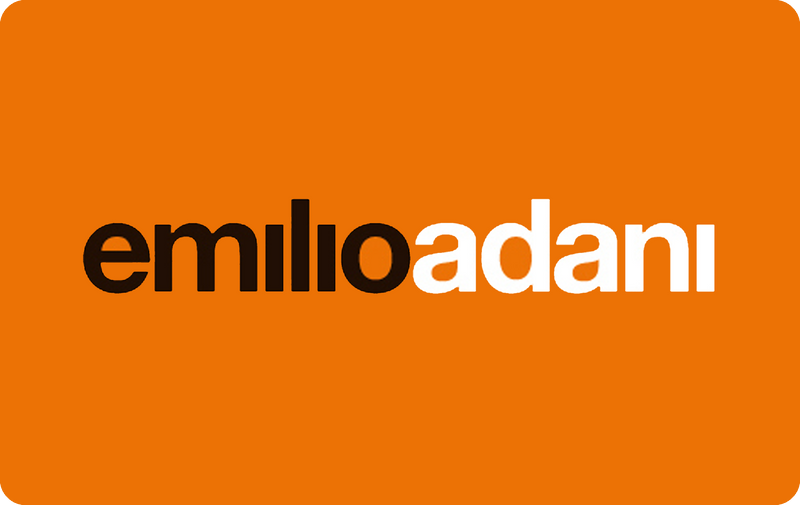 emilio adani Gutschein digital – Geschenkkarte online & Store