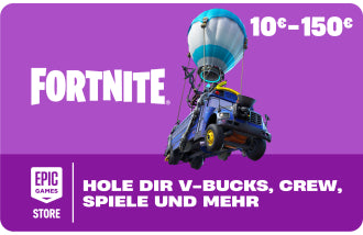 Epic