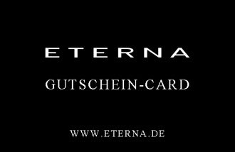 ETERNA