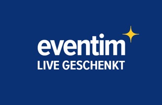 Eventim