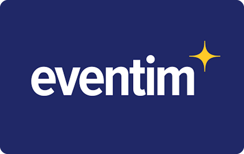Eventim Gutschein digital – Geschenkkarte online & im Store