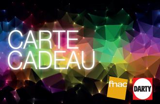 Fnac-Darty