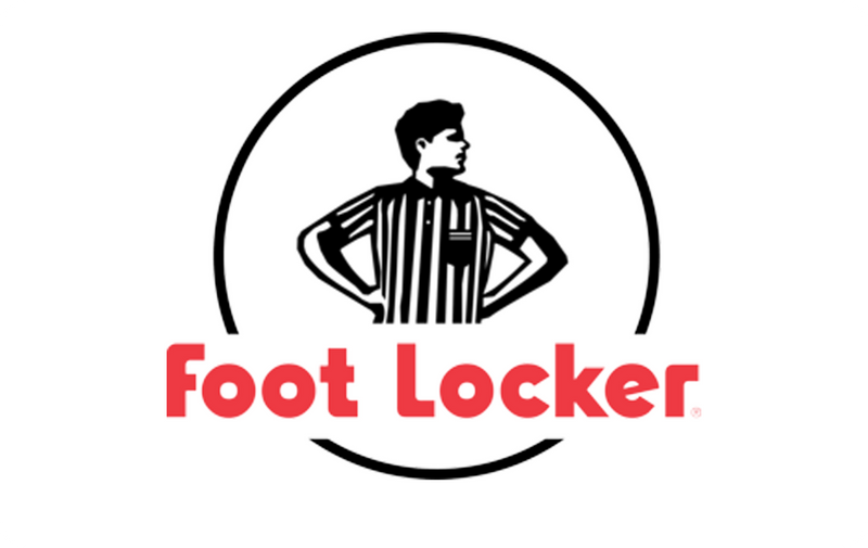Foot Locker Gutschein digital – Geschenkkarte online & Store