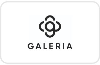 Galeria