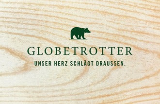 Globetrotter
