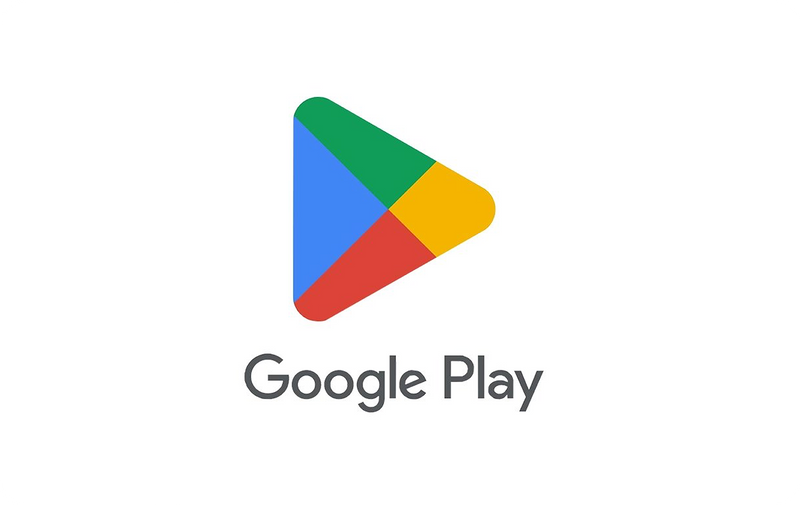 Google Play Gutschein digital – Geschenkkarte online & Store