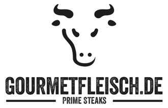 Gourmetfleisch