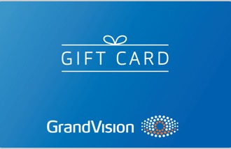 Grand Vision