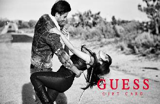 Guess