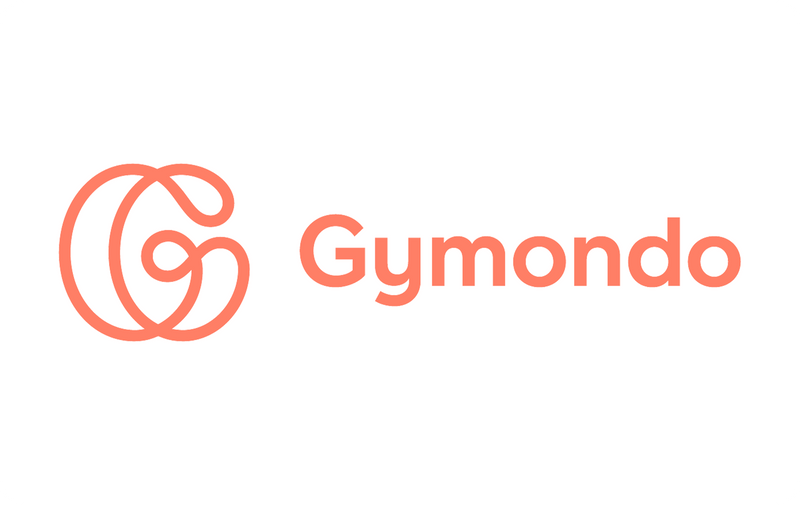 Gymondo Gutschein digital – Geschenkkarte online & Store
