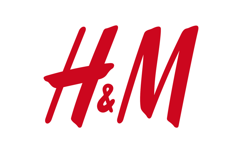 H&M Gutschein digital – Geschenkkarte online & Store