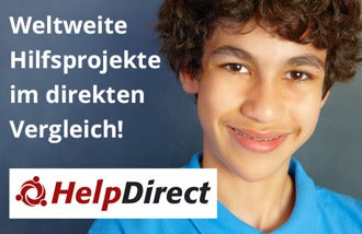 HelpDirect