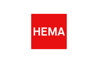 HEMA