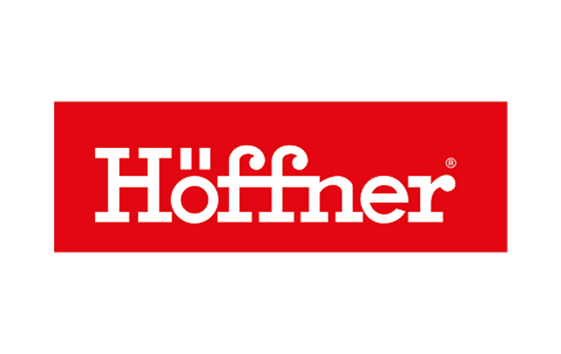 Höffner Gutschein digital – Geschenkkarte online & Store