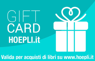 Hoepli.it