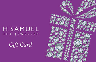 H Samuel
